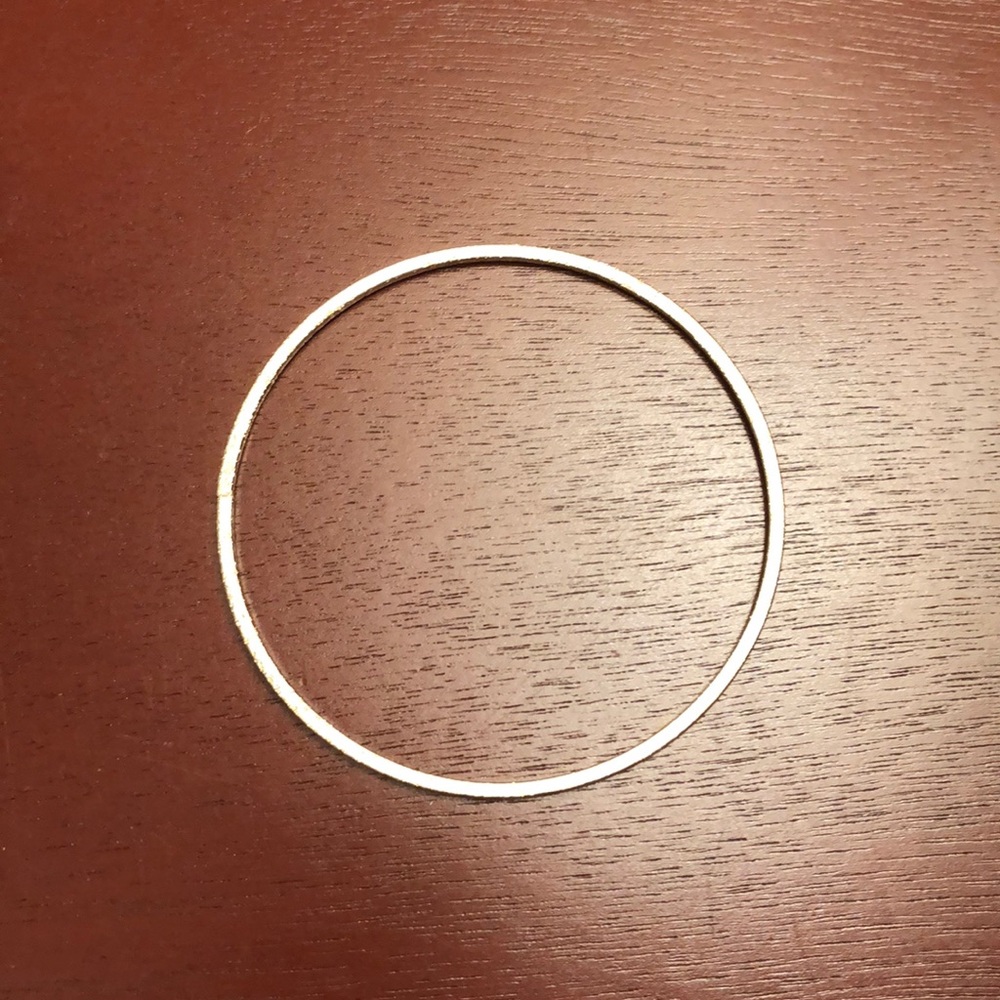 Bracelet Set - Picture 2 of 2